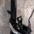 Jamis handlebars/stem with Deore XT shifter and Tektro brake levers 5 thumbnail