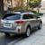2014 Subaru Outback 2.5I Premium 6 thumbnail