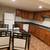 first floor with a separate entry, annual rental only 3 thumbnail