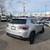 2025 Jeep Compass North 4WD, No Accidents,Local,Service History#11050A 7 thumbnail