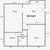 115 W McDowell 10 thumbnail