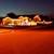Christmas light installation and removal starting at $179 4 thumbnail