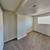 Vertical Blinds, Central Air/Heating, 24 hr Maintenance 15 thumbnail