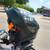Gmax MD-01 Modular Bluetooth Helmet Matte Black size XL 1 thumbnail
