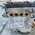 Engine 4 Cylinders F 2.0L FI DOHC 122 CID 5 thumbnail