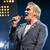 Morrissey LIVE!! Saturday January 3, 2026 8:00 pm 1 thumbnail