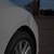 2013 MAZDA3 Mazda 3 iTouring Hatchback 4D 17 thumbnail