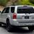TOYOTA 4RUNNER 4WD 1 OWNER EXCELLENT CONDITION TRD WHEELS 9 thumbnail