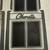 Chevelle 4 Piece Floor Mat Set in Nice Condition CHEAP! Look 3 thumbnail