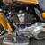 2022 Harley-Davidson FLHXSE - CVO Street Glide V Twin 11 thumbnail
