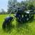 Iconic Harley-Davidson 2000 NightTrain FXSTB 15 thumbnail
