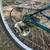 Diamondback Apex Hybrid Bike 2 thumbnail