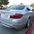 2011 BMW 535i 5 thumbnail