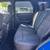 2011 FORD ESCAPE XLT ** REALLY LOW MILES **  7 thumbnail