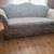 Couch 1 thumbnail