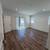 Balboa apartments 8 thumbnail