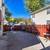 Studio Unit 2 Blocks away from NDSU! All Utilities Paid! 10 thumbnail