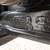 Cushman 1957 Eagle Restored 11 thumbnail