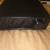 Rega Brio Integrated Amplifier (Made in England) 2 thumbnail