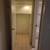 2 bedroom/2 bath apt for rent 9 thumbnail