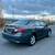 2013 Toyota Corolla LE 5 thumbnail