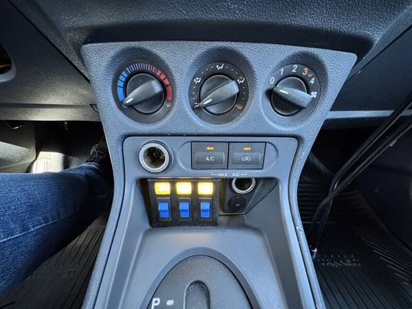 2012 Ford Transit Connect XLT - Photo 8