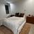 Furnished Room Avail - Doorman Bldg with In-Unit Laundry 6 thumbnail