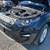 2018 Land Rover Discovery Sport - EVERYONE IS APPROVED 24 thumbnail