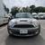 2010 MINI Cooper S Convertible manual clean 1 thumbnail