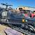 2024***SKI DOO EDGE 850  154 2 thumbnail