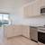 Fall into elevated living — up to 6 weeks free! 1 bed, 1 bath 3 thumbnail