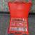Milwaukee   Socket   Set   tools   20006978 2 thumbnail