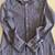 EPAULET NY Men's Shirt Blue Gingham 7 thumbnail