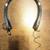 Dylan Wireless Bluetooth Headphones earbuds 5 thumbnail