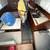 1970 C&C 30ft sailboat 2 thumbnail