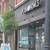 Rutherford-Spacious Modern 2 Bedrm Apt Nr NYC Trans/Ht Hw Cg Included 19 thumbnail