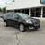 2016 GMC Acadia SLT 3 thumbnail