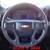 2023 Chevrolet Chevy Silverado 2500HD ~ Rack ~ Only 61K Miles! 14 thumbnail