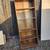 Shelf 2 thumbnail