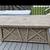 Outdoor Fire Pit Table 1 thumbnail