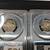 Buffalo Nickels 1913-1936 PCGS NGC ANACS graded US coins 4 thumbnail