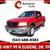 2003 Ford F150 SuperCrew Cab - Financing Available! 1 thumbnail