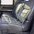 2019 Toyota Tundra 4WD 4x4 Truck Limited Crew Cab 13 thumbnail