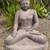 Buddha statues and carvings 5 thumbnail