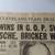 Vintage Front Pages of History Newspaper 8 thumbnail