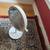 Lighted (battery powered) Vanity(Makeup) Mirror 2 thumbnail