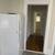 1 bedroom - 50A Union Street 4 thumbnail