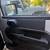 JKU wrangler set of 4 doors 6 thumbnail