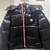 Moncler Puffer jackets availabe 2 thumbnail