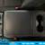 2018 Ford F-150 XLT 21 thumbnail